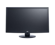 AOC E2795VH - 1408223 - zdjęcie 1